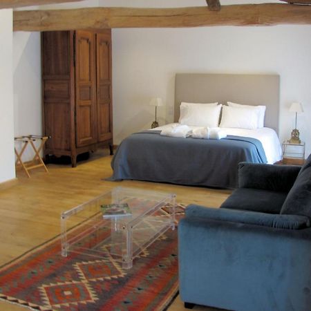 Maison Saint-Pe Beraut Luaran gambar